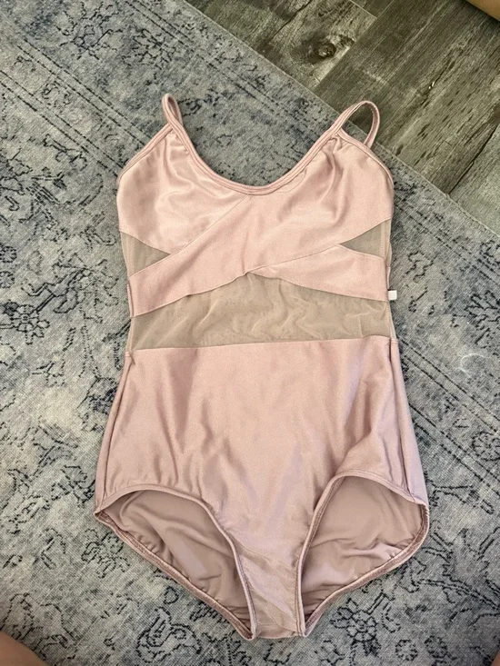 BUNDLE - Picture 5 of 14